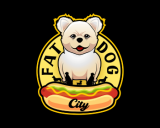 https://www.logocontest.com/public/logoimage/1687620142Fat Dog City_2.png